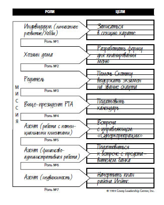 https://bookmate.com/a/4/d/S0eisRxZ/contents/OEBPS/TVmk1Ex1.jpg