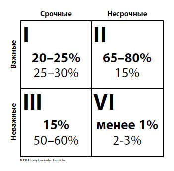 https://bookmate.com/a/4/d/S0eisRxZ/contents/OEBPS/Bh1Ra6hD.jpg