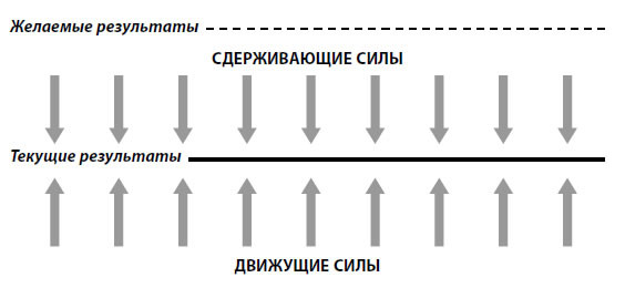 https://bookmate.com/a/4/d/S0eisRxZ/contents/OEBPS/H2G9mKgt.jpg