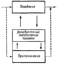 https://bookmate.com/a/4/d/BRU6m0Yj/contents/OEBPS/SrFuApg7.jpg