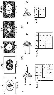 https://bookmate.com/a/4/d/BRU6m0Yj/contents/OEBPS/d6KgBUj0.jpg