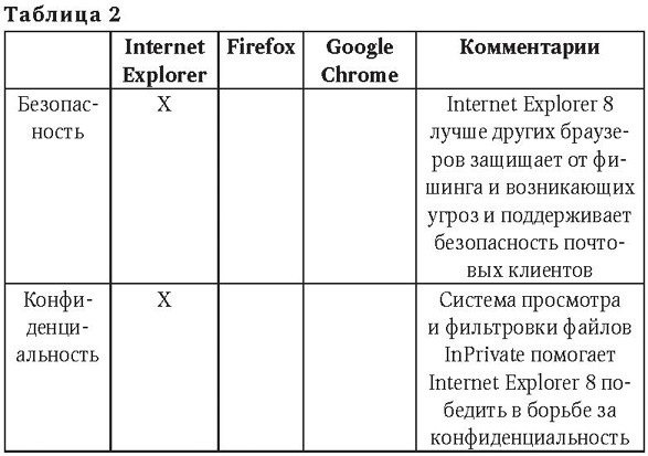 https://bookmate.com/a/4/d/Aycy3eFF/contents/OEBPS/S4q5FdmS.jpg