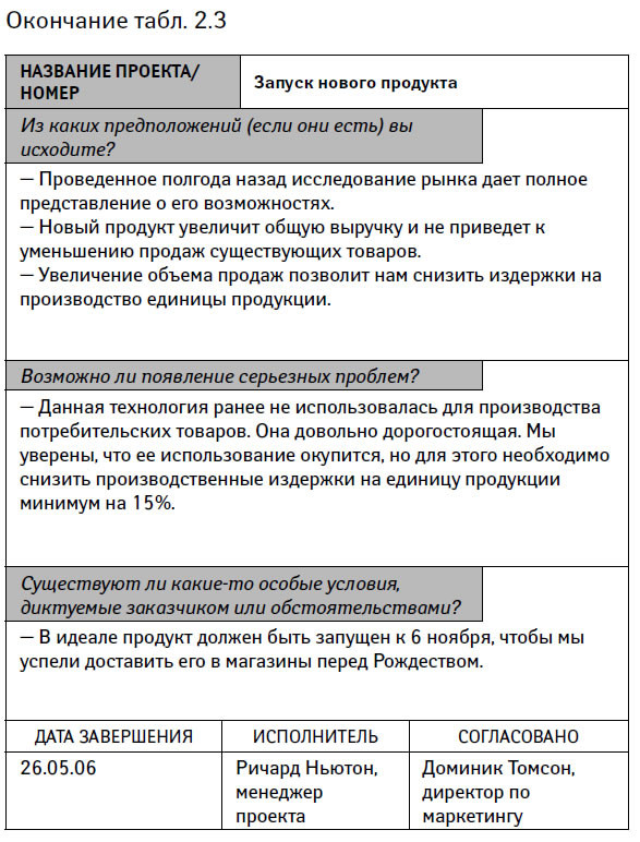 https://bookmate.com/a/4/d/I52i50nS/contents/OEBPS/PnecROaW.jpg