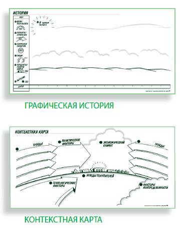 https://bookmate.com/a/4/d/y6ecQgTc/contents/OEBPS/BD9yOzXO.jpg