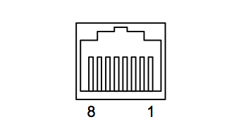 figure_f-5