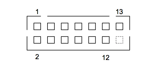 figure_f-6