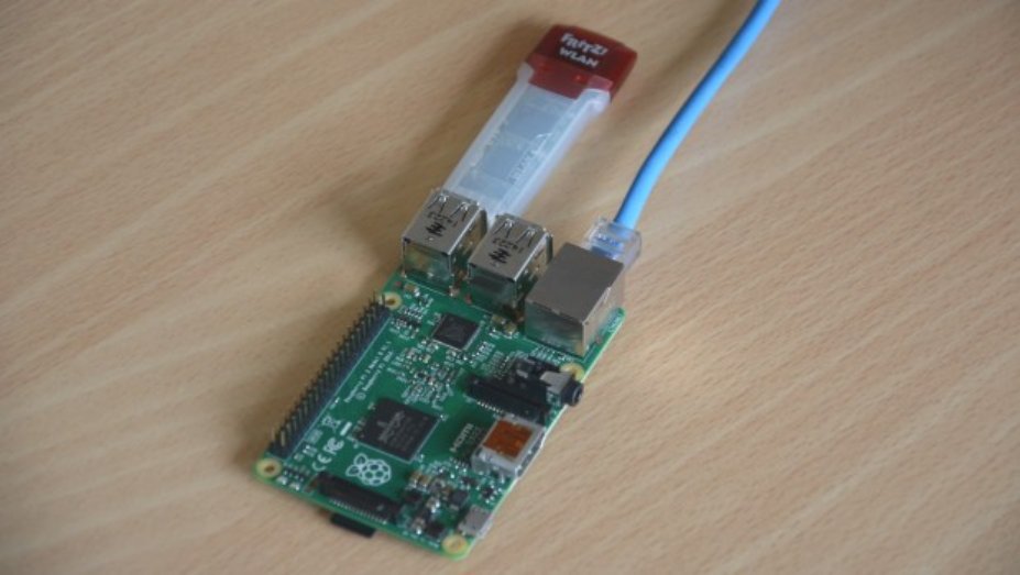 http://cdn2.alphr.com/sites/alphr/files/styles/insert_main_wide_image/public/6/20/raspberry_pi_projects_create_a_wireless_extender.jpg?itok=VjaWdWiT