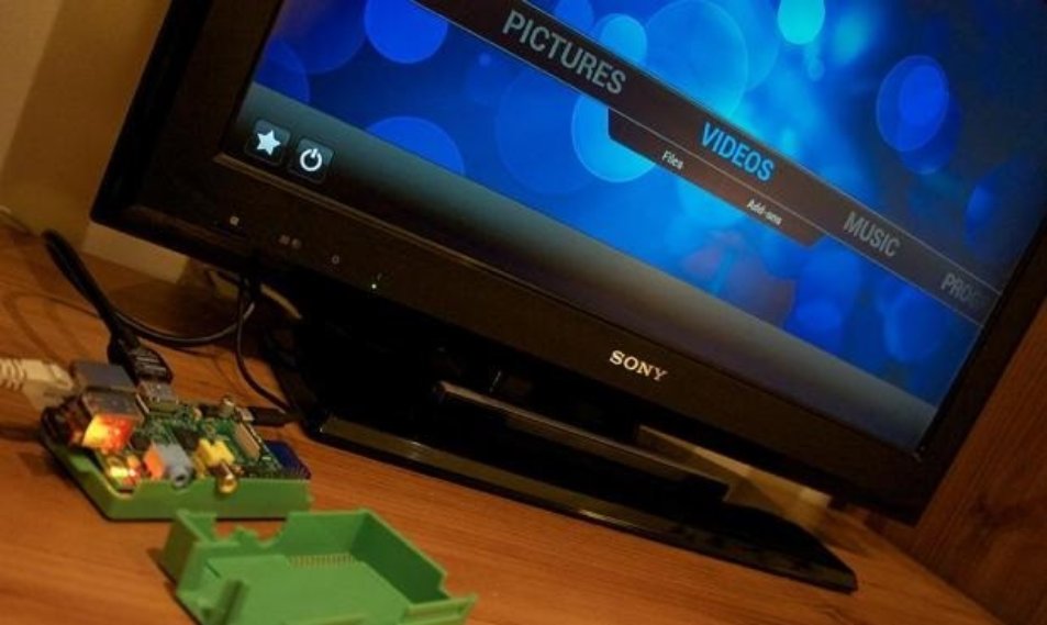 Best Raspberry Pi projects and uses 1