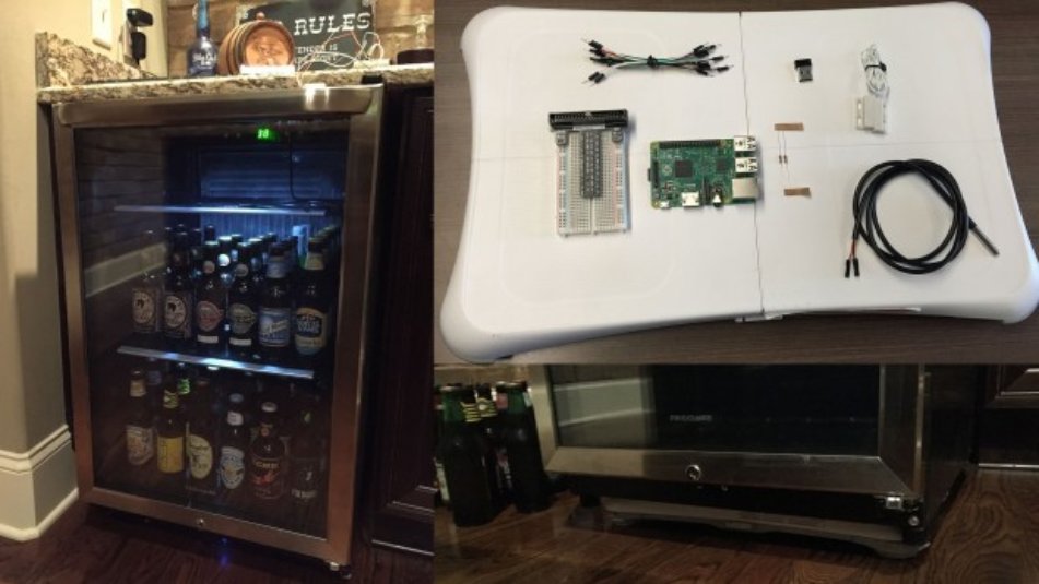 http://cdn2.alphr.com/sites/alphr/files/styles/insert_main_wide_image/public/2015/07/raspberry_pi_beer_fridge_of_awesome.jpg?itok=KUKxPjwK