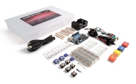 arduino_starter_kit