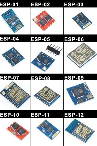 http://mytechmuse.com/wp-content/uploads/2015/02/esp8266modules.png