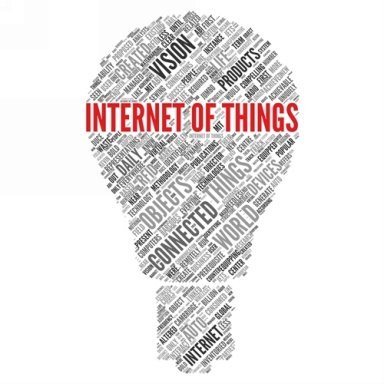 http://wisecareers.com/sites/wisecareers.com/files/styles/article_image_full_node/public/brafton_images/The-Internet-of-Things-will-change-everything_1115_615802_1_14103035_500.jpg?itok=4uUHPKYa