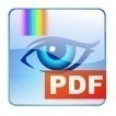 &Kcy;&acy;&rcy;&tcy;&icy;&ncy;&kcy;&icy; &pcy;&ocy; &zcy;&acy;&pcy;&rcy;&ocy;&scy;&ucy; PDF-XChange Viewer