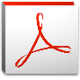 &Kcy;&acy;&rcy;&tcy;&icy;&ncy;&kcy;&icy; &pcy;&ocy; &zcy;&acy;&pcy;&rcy;&ocy;&scy;&ucy; Acrobat Pro logo