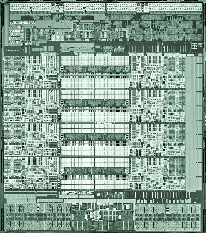 08_big.psd