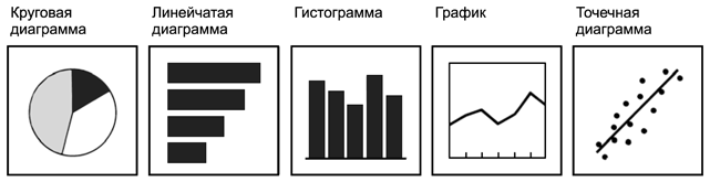 01-9-1