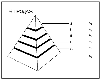 p39-1