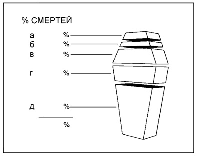 p39-4