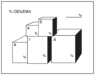 p39-5