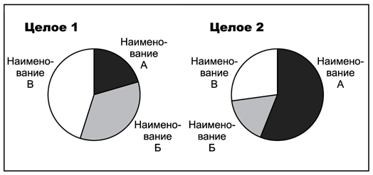 p41-1