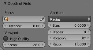 CameraSettingsDoF.jpg