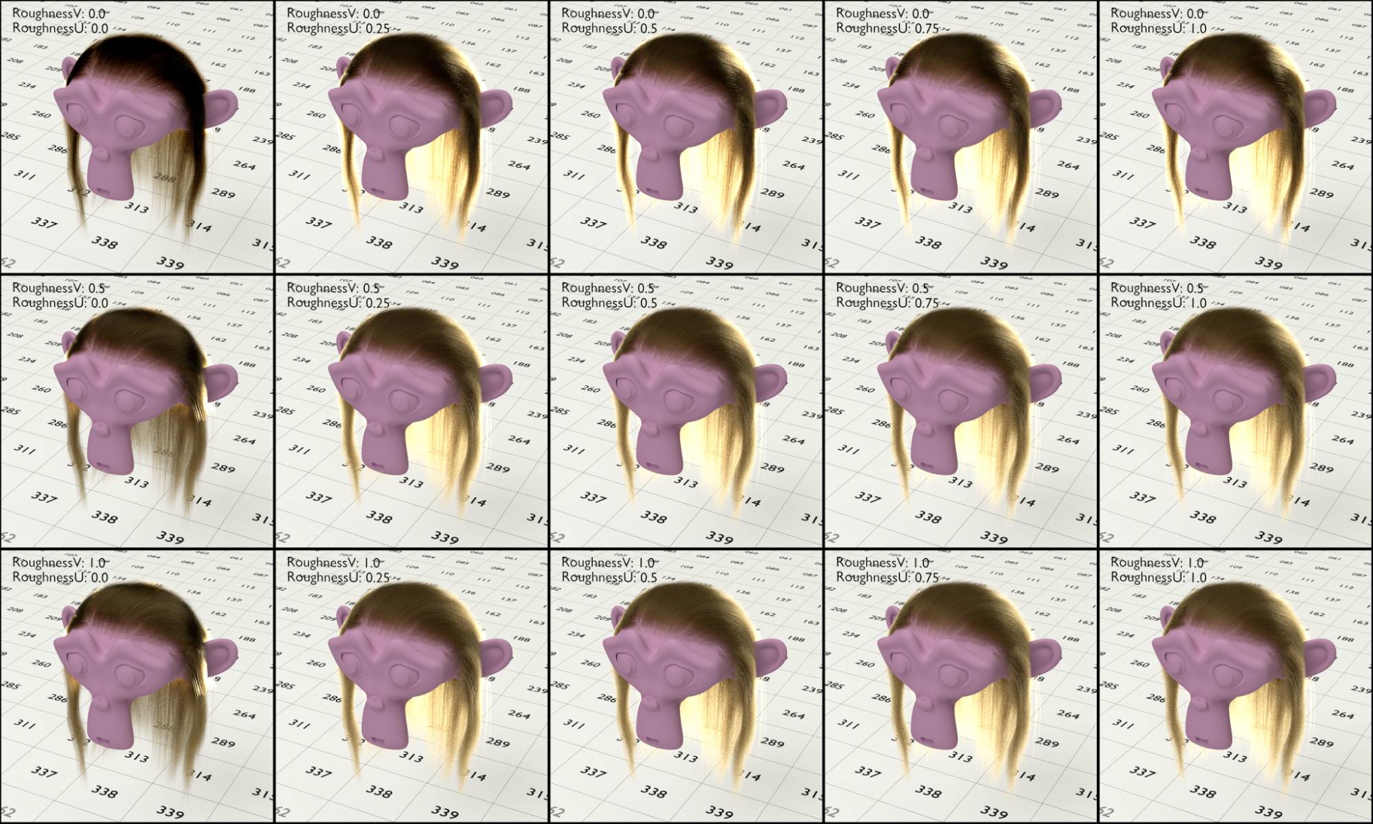 HairTransmission.jpg