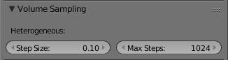 VolumeSampling.jpg