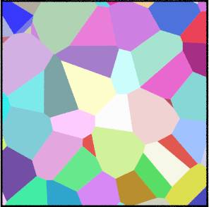 Voronoi_cell.jpg