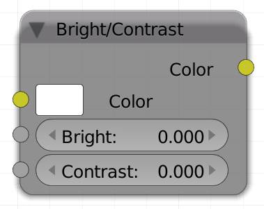 BrightContrast.jpg