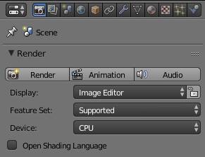 render.render.jpg