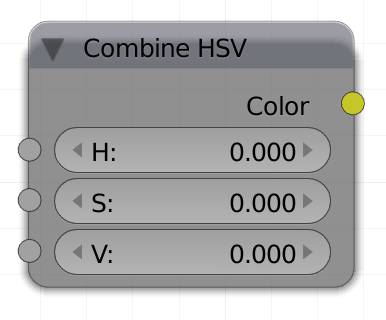 CombineHSV.jpg