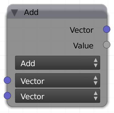 VectorMath.jpg