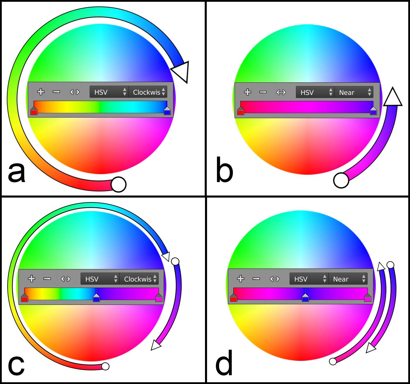 ColorRampHSL.jpg