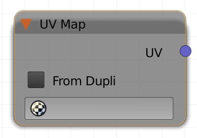 UVmap.jpg