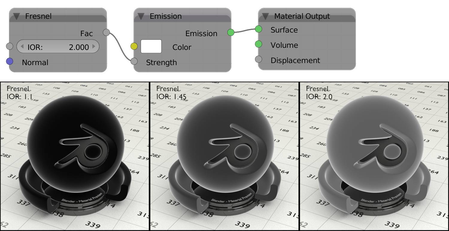 fresnel.comparison.jpg