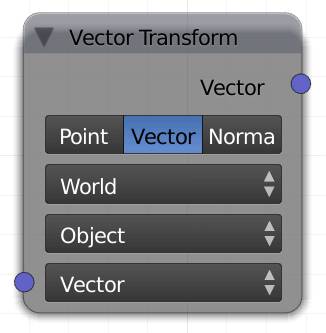 VectorTransform.jpg