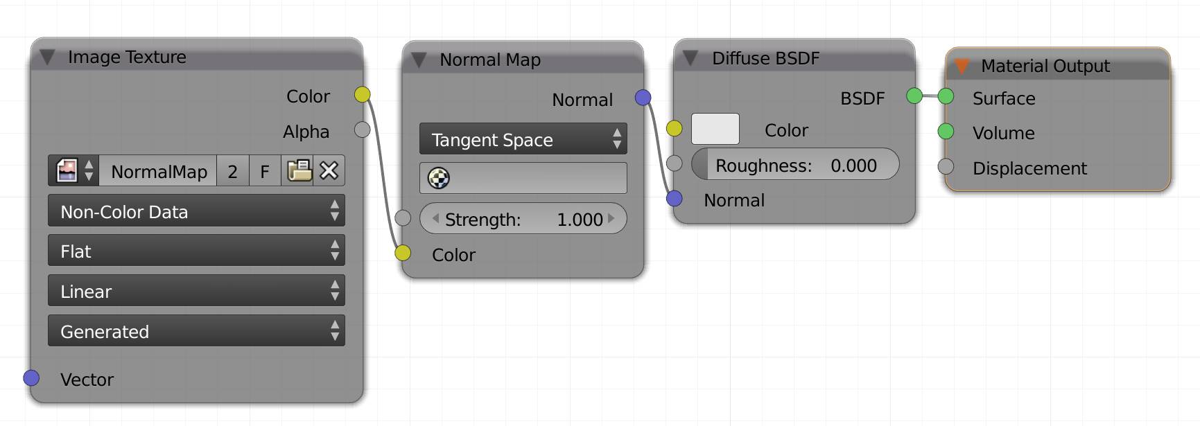 NormalMapNodeSetup.jpg