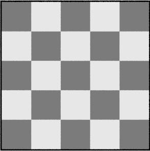 Checker_render.jpg