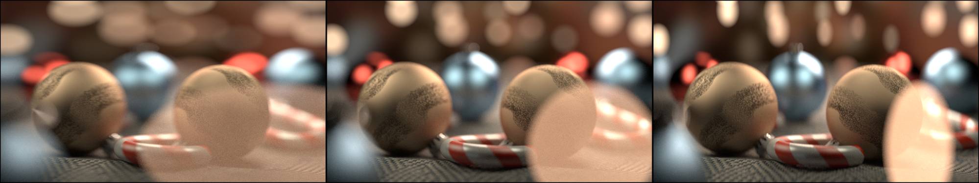 bokeh.anamorphic.jpg