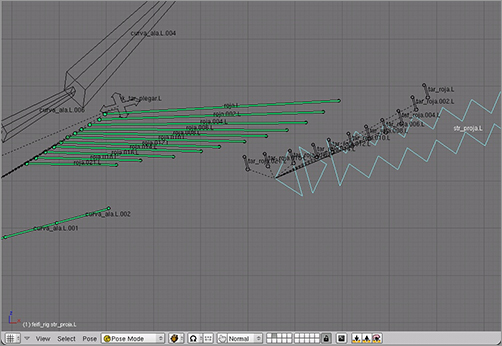 f1615a.tif