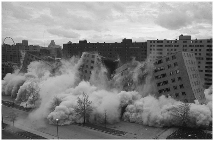 Pruitt-Igoe_158724171