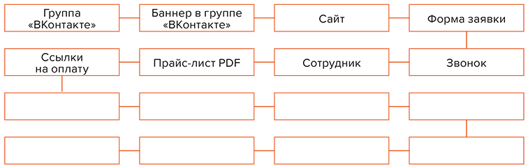 t81-1