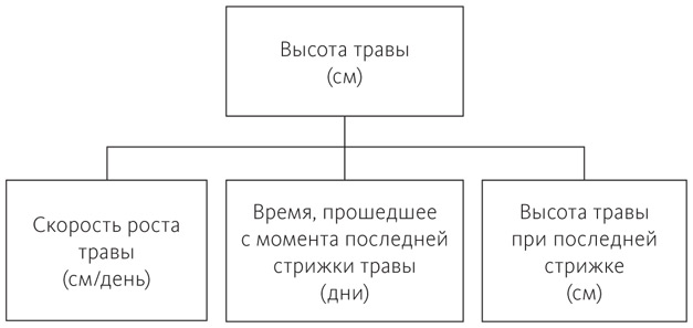 ris5-1