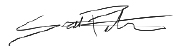 author-signature.jpg